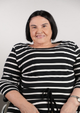TANIA