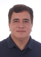 ANDRIGO DE CARVALHO