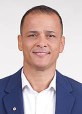 ANDERSON VILELA