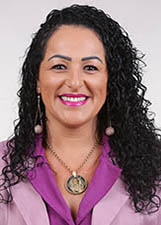ALINE SERRA