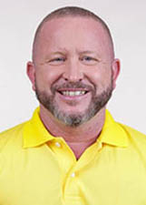 ANDRE RUSSÃO DO POVO