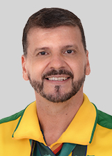 ANDERSON ANDEF