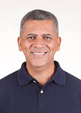 LOBÃO