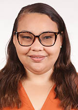 DRA  ALINE CARVALHO