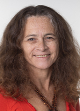 CIDA REMÉDIOS