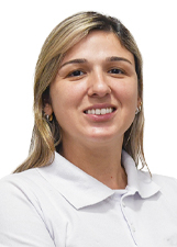 MARINA DO MODELO