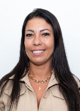 ALINE RANGEL