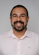 BETIM