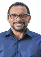 ROGÉRIO DO VALE