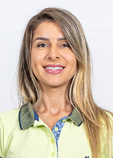 BRUNA PALMEIRA