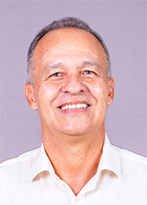 EVERALDO REIS