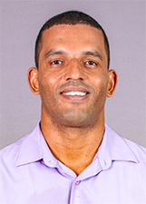 MARCOS PIMENTA