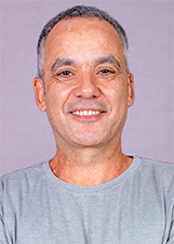 EDINHO DA SERRA