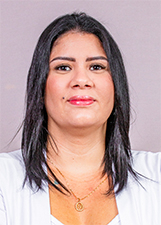 LORRUAMA