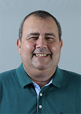 PROFESSOR MARCELO PAES