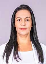 MÁRCIA HORVAT DE PIRANEMA