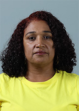 MONICA DA RECICLAGEM