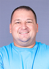KLEBER DANTAS