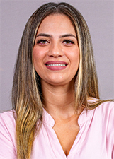 SUELLEN TORRES