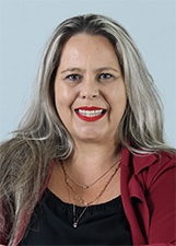 FABIANA CHAGAS