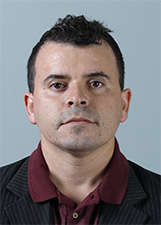 RAFAEL OTONI O GORORI