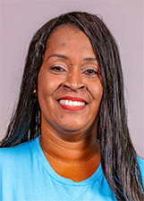 PROFESSORA VIVIANE SILVESTRE