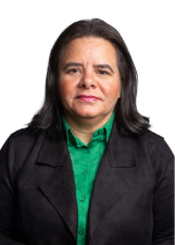 ANDREA BRAGA