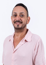 CLEBER DA ENFERMAGEM
