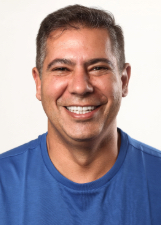 DOUTOR SERGINHO 