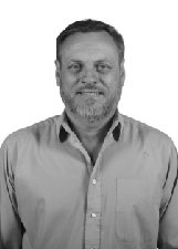 ALDO DE TOCOS