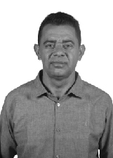 CARLOS ALBERTO DO CANÃA