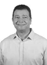 ALVARO OLIVEIRA