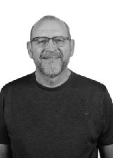 ARMANDO BARRETO