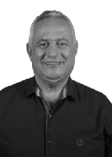 ÁLVARO CÉSAR