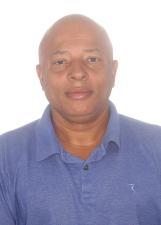 AGUINALDO PEREIRA (MICUIM)