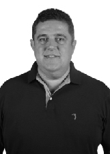 MARCÃO