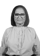 ADRIANA VENANCIO
