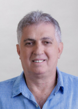 DILEY MOREIRA