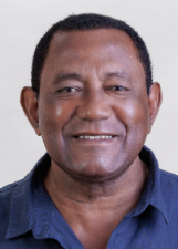 EDSON ROSA