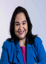 AMANDA MENDES SURDA