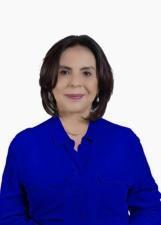 ANDREA CASTRINHO