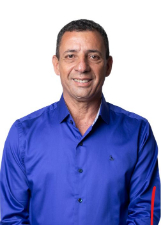 LUIZ DO TAXI