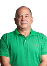 BRAZ DA CHATUBA