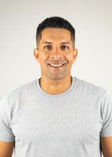 ANDRÉ DO POSTINHO