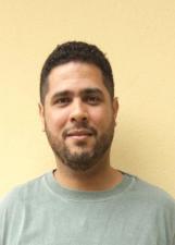 LEANDRO POLICARPO