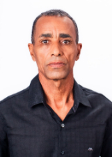 HELIO GOMES