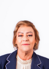 KEILA MAZOTO