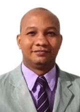 CLOVIS DE PAULA