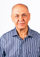 PAULO DA FARMACIA