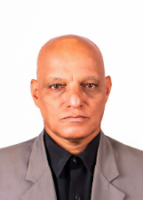 JOSE CARLOS ELIAS